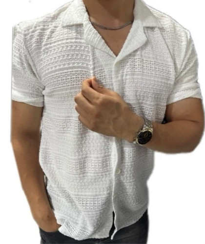 بلوز دکمه دار مراکشی -طرح ویچانا-سایز بندی لارج تا سه ایکس لارج قواره قیمت:۶۹۰,۰۰۰