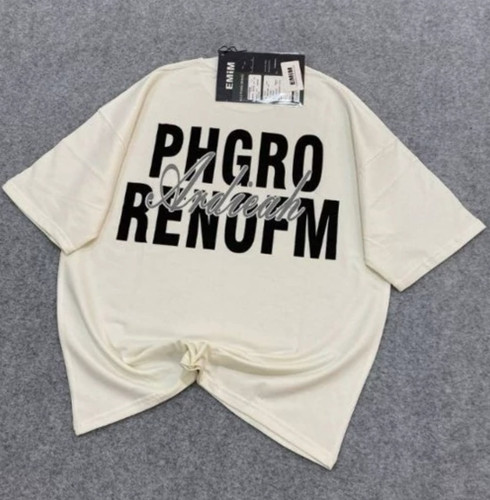 دورس دو نخ پنبه تابستانی - کار خارجی - سایز بندی لارج . ایکس لارج. دو ایکس لارج - کار اورجینال قیمت :890,000