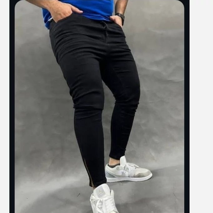 null